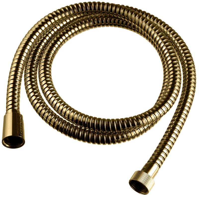 Tapwell ZFLO001 