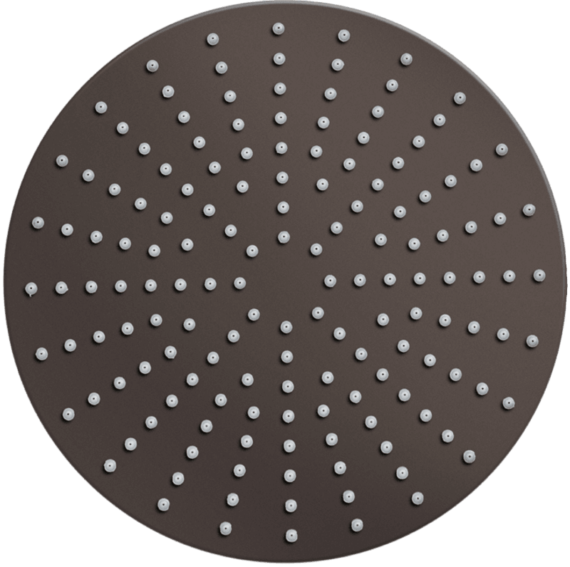 Tapwell ZSOF250 Taksil 250mm.