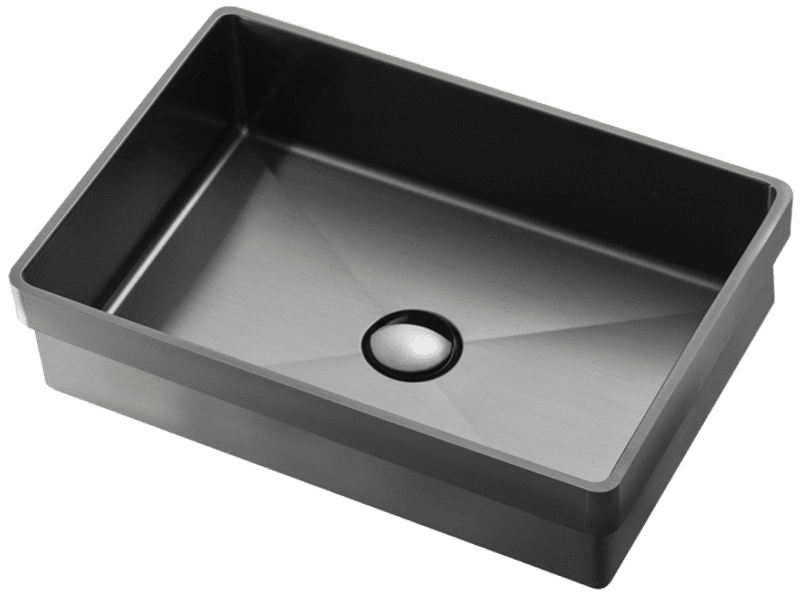 Tapwell HT 4328 Servant