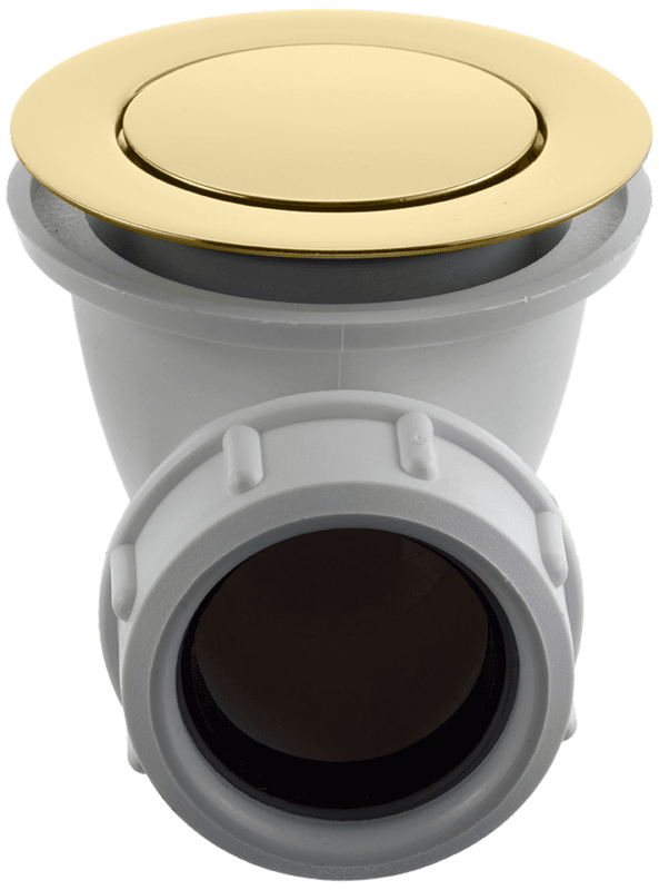 Tapwell 22200 Bunnventil badekar