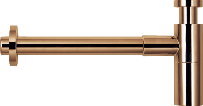 Tapwell XACC167 Vannlås