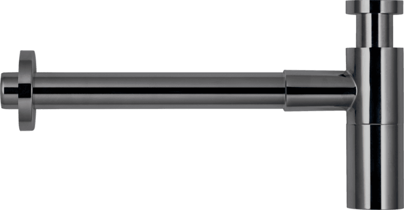 Tapwell XACC167 Vannlås