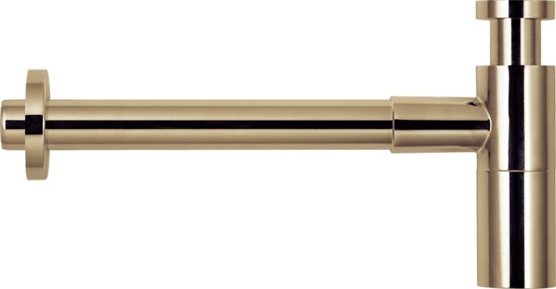 Tapwell XACC167 Vannlås