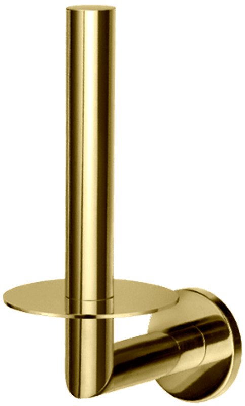 Tapwell TA234 Reserverullholder  Vegghengt